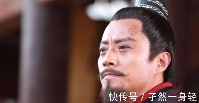 宋江@梁山上绝对不能惹的五个人,孙二娘仅排第三,第一名是他无人不服