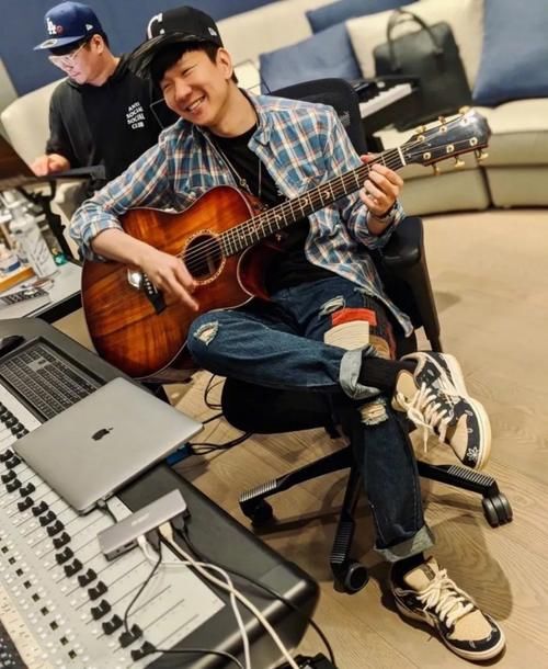 dunk 买球鞋需谨慎！球鞋博主推荐的鞋，自己都不穿，千万别被割了韭菜