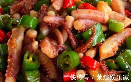 可怜天下父母心|孩子的最馋的菜，味道超赞，入口即化，一点都不腻，人间之美味