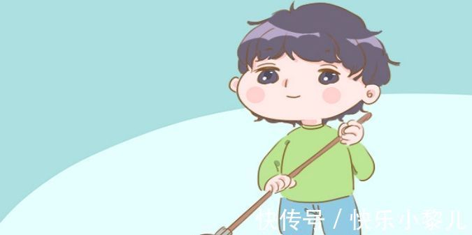 父母|家有懒妈妈,对孩子影响没想到这么大,宝宝:我承受了太多