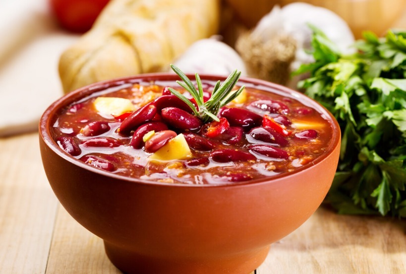 血管疾病|血压高不能吃海带内科医生坦言若想稳定血压,少吃3种美食