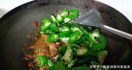 简单|农家小炒肉，简单好吃，用不了五分钟做好，进来看看吧！