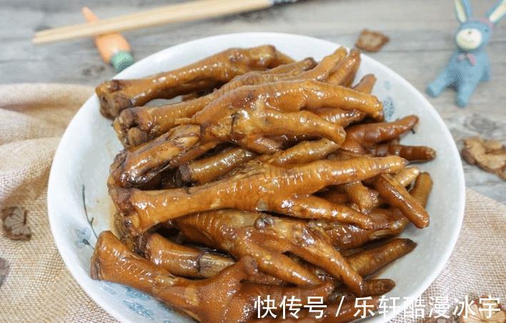 鲜美|伏天要多吃鸡肉,试试3种做法,清爽鲜美,营养滋补,家人胃口好