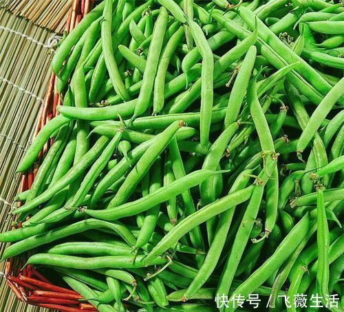 痛经|子宫光滑的女性,都爱吃以下四种食物,缓解痛经,预防子宫早衰