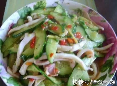 2021国庆长假，推荐12道下酒好菜，好做又可口，长假宅家有口福了