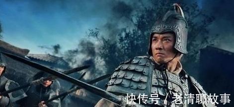 经典|经典绝对！上联“将军，将军，将死将军”, 终于有人给出了下联