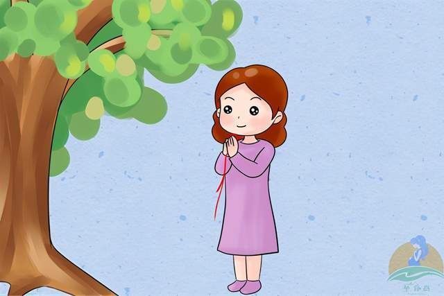 胎盘|产妇吃掉胎盘,新生儿两次进ICU,不建议吃胎盘,主要是这些原因