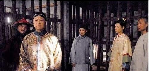 张甲|元朝奇案:儿不愿吃母亲母乳,县令却说:你的儿子早被杀了