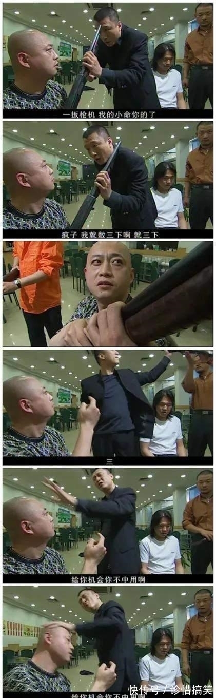 张嘉译|终于来了!孙红雷《扫黑风暴》神秘来袭,张艺兴江疏影强势联手