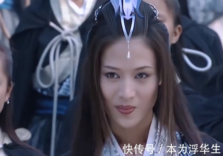 慕容博#天龙八部十大绝顶高手:一僧,三兄弟,三老,三番,这样排才最合理