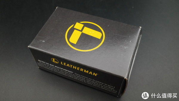 锉刀|LEATHERMAN 莱泽曼 SQUIRT PS4 钥匙扣多功能钳晒单