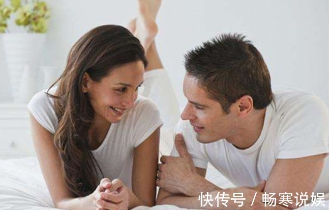 女性朋友|老公的“特殊同房”习惯,妻子应该拒绝,再爱他也不能纵容