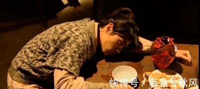 凉州馆中与诸判官夜集!我有一瓢酒,与尔同销万古愁,这些古诗词宴会上让酒更美情更真