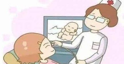 hcg|不想生个“唐氏儿”，孕期妈妈提前看！真的很重要