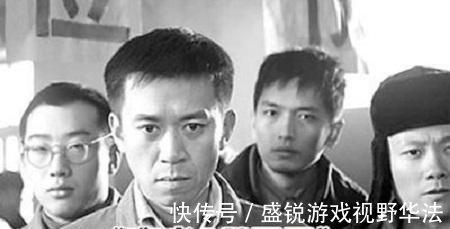 邓小平|1977年高考试卷到底有多简单, 如果当时考这些, 分分钟清华北大