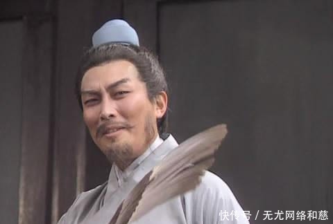 吴国|《宋史》评选了72位名将,三国贡献了13位,吴国最多!