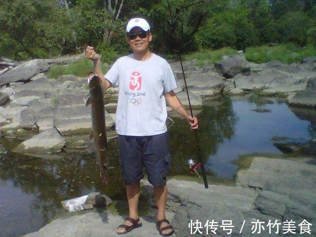 钓鱼|鱼窝有鱼却不咬钩30年老钓友教你个绝招,让你提竿到手软