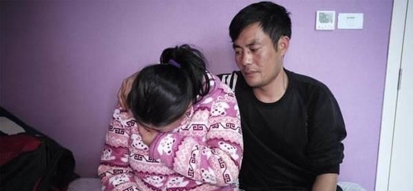 高龄产妇|60岁奶奶不听劝阻，瞒着女儿生二胎，孩子生下来，女儿却沉默了