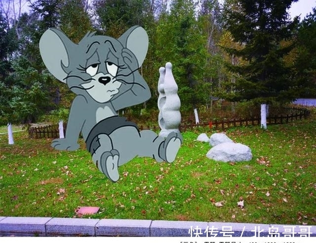 吉尼斯纪录$第四届雕塑与冰雪融合创作邀请展入选作品方案公告