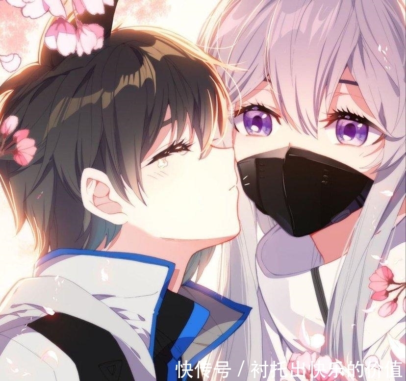 霍雨浩|终极斗罗：第三十册，丑媳妇见公婆，堂堂银龙王也会害羞