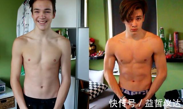 肩部|你一次性能完成多个俯卧撑一组升级俯卧撑,完虐上半身肌群