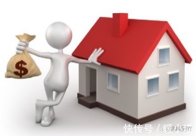 房地产权证|没有房产证的房子能买吗?