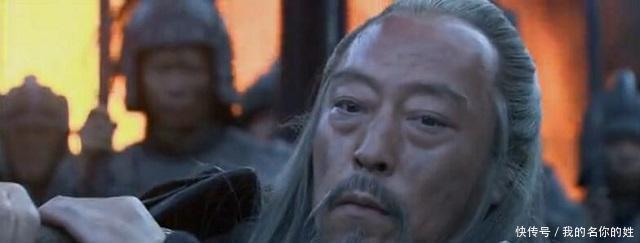 诸葛亮|上方谷的大火消灭了大量曹军,为何最终诸葛亮丧失了战争的主动权