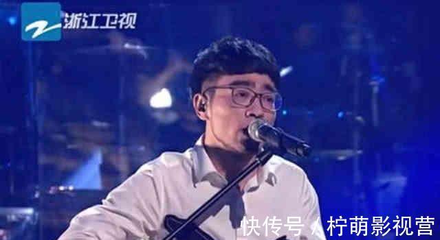 《好聲音》最受歡迎的七首歌，第一名簡直回憶殺，她一人占了兩首