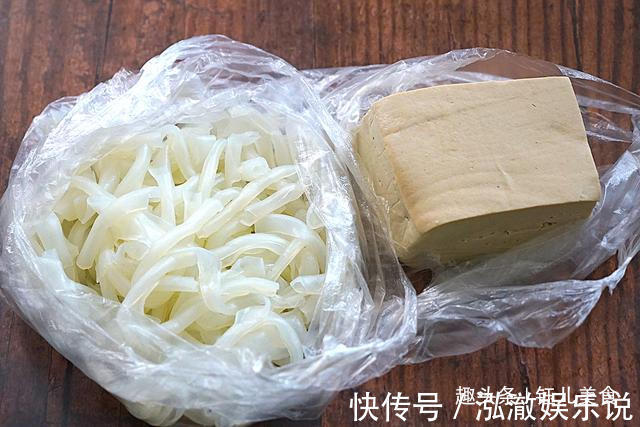 紫菜|我家每周只买1次菜，花150块钱买菜够吃一周，闺蜜说太抠门了