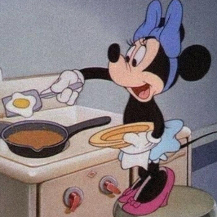 |幽默笑话:老婆把我的兄弟团喝的钻进桌子底下拽都拽不出来