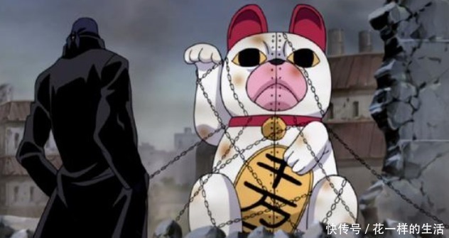 猿魔|刺客伍六七：曼珠沙华是福还是祸？花语可能在暗示剧情走向！