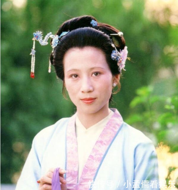 大权|为何王夫人不让出身书香门第的李纨管家, 而把大权交给文盲凤姐