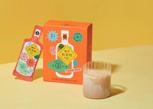 你们都喝多少钱一杯的奶茶啊?我喝 5 块的