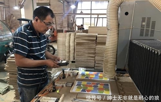 中医|91岁退休中医:常用1种食材泡水喝,肝脏年轻20岁