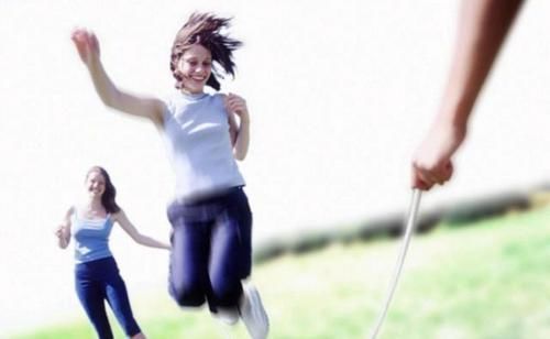 节食|长时间的节食减肥并不可取,弄清楚这几点,助你瘦出完美的身材