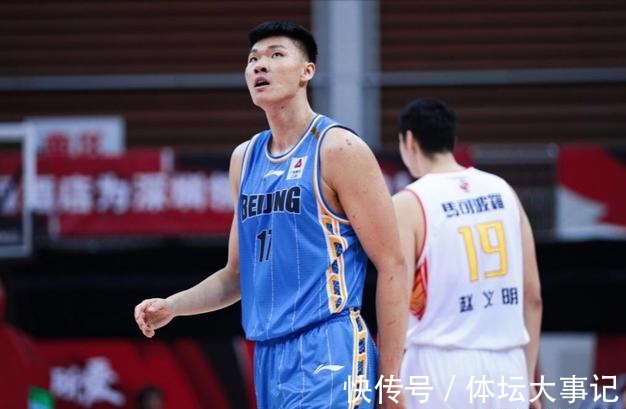 阵容|央视直播!京辽圣诞大战阵容对比,林书豪状态欠佳,韩德君PK双塔