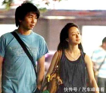 坛子|歌星沙宝亮8岁练杂技“顶坛子”,娶了初恋恩爱如初