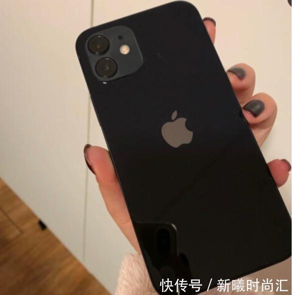 iphone|iPhone13最新售价再被曝光，数亿果粉始料未及，幸福来得太突然