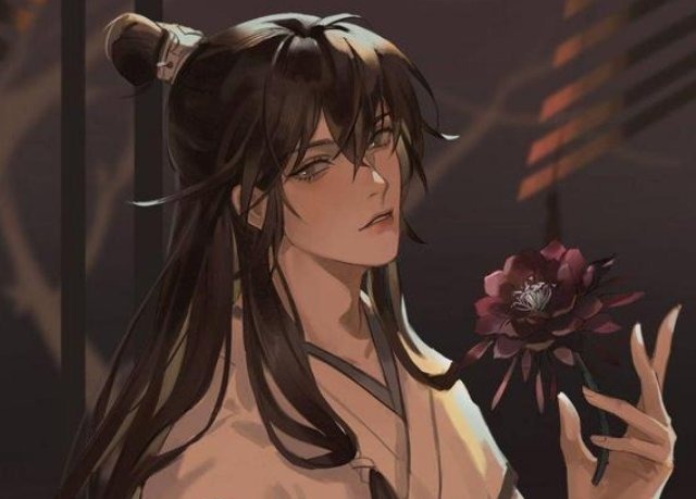 大长腿$墨香铜臭经典之作再度爆红,击败《一了百了》,9.8分上榜