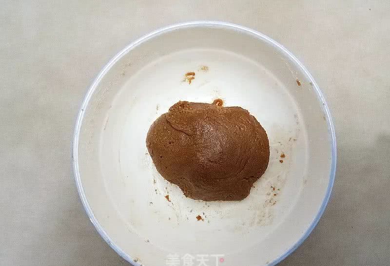 好吃|想学炸油条,怎么做好吃都是满满的干货啊