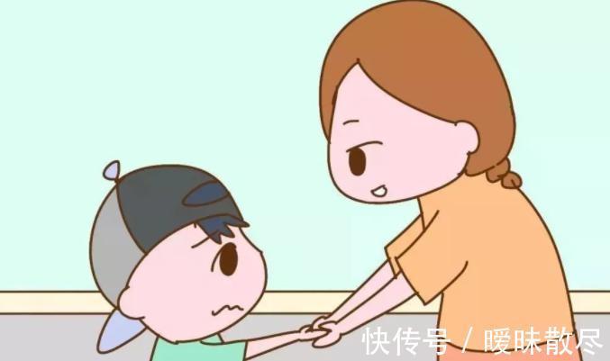 妒嫉|家长要激励孩子去超越,教育孩子豁达大度,能正视自己