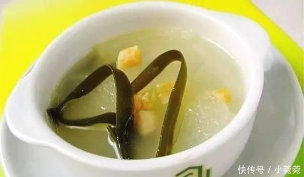  被“菜名”坑了的中华美食，尤其图三，味美却不敢点