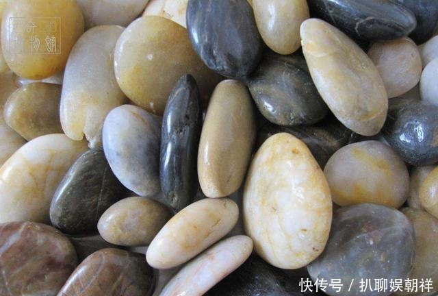 古人使用暗器的水平如何小李飞刀垫底,最后一种太凶狠