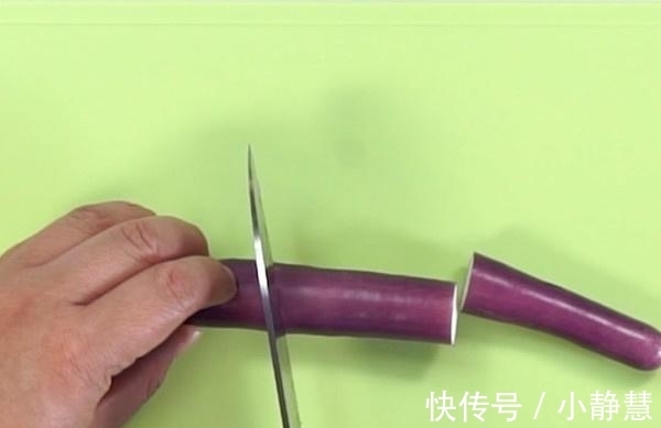 陈醋5g|天然“花青素”被找到,姑姑40岁不显老就因爱吃它,一斤才五毛
