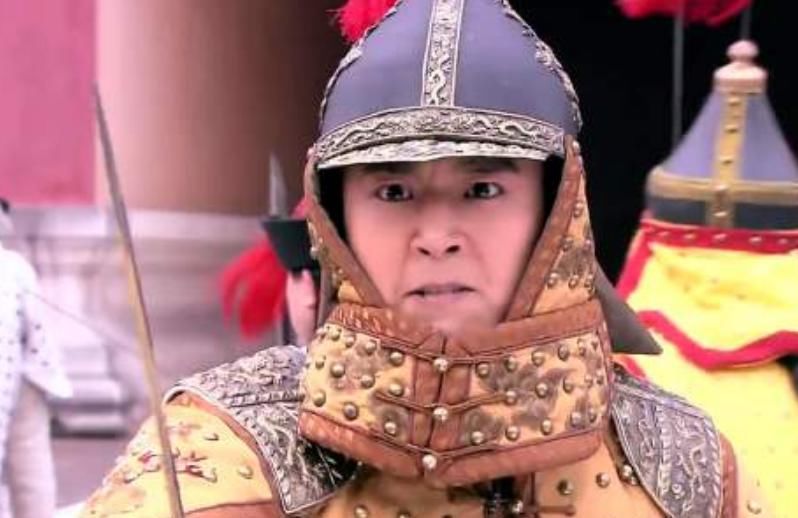 皇太极|皇太极死后，豪格和多尔衮争霸，豪格为何同意多尔衮当摄政王呢？