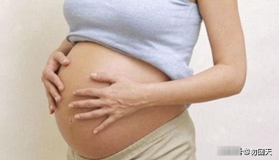 b超|孕期准妈妈做产检,出现这些信号,是聪明的“男宝宝”