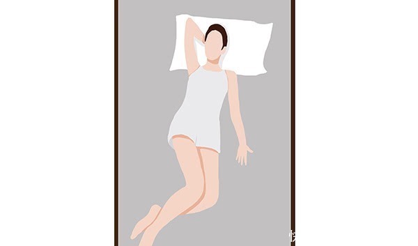 小便|女人绝经了，会面临什么？出现一个，说明身体老了