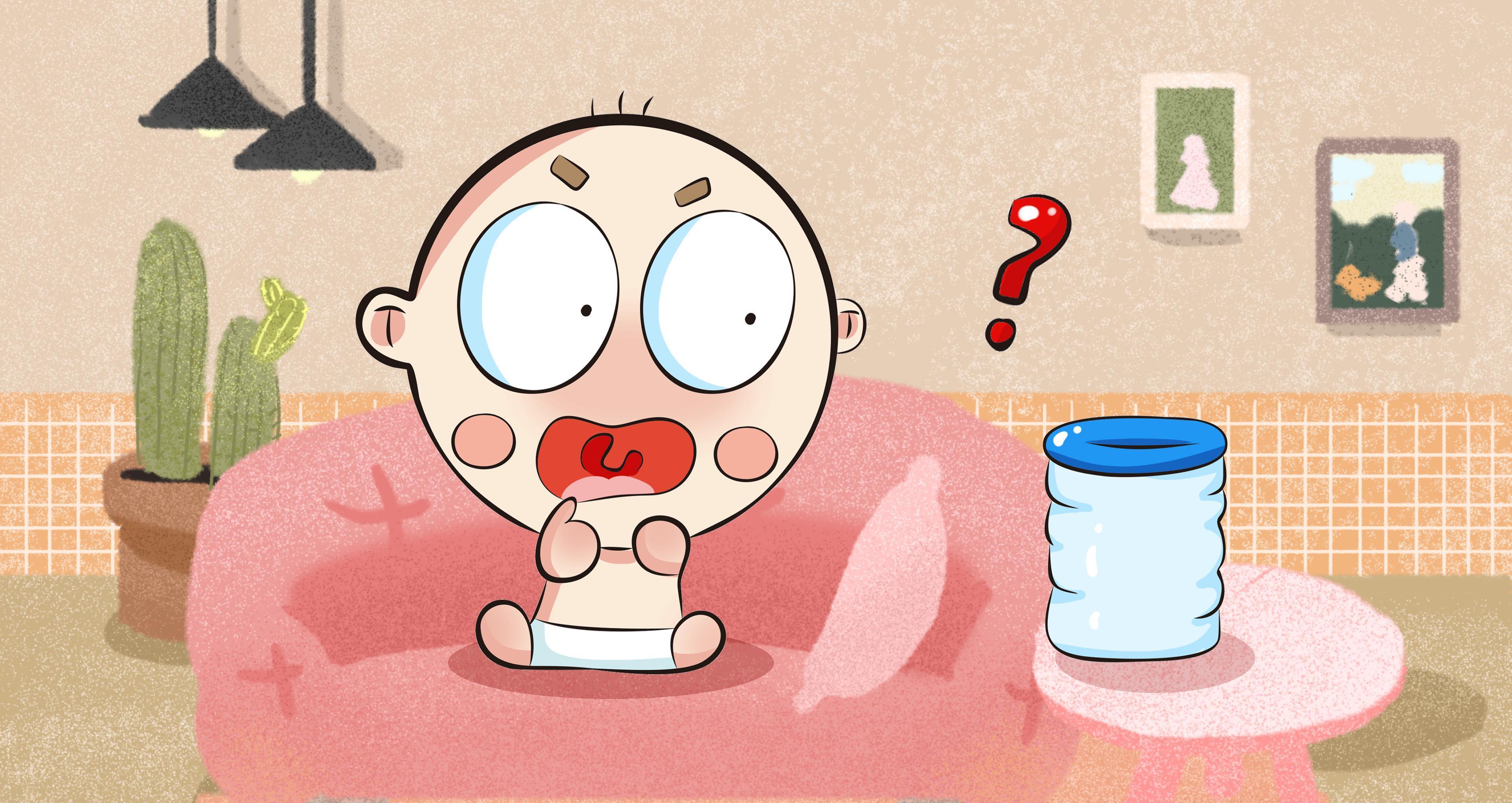 母乳喂养VS配方奶喂养，年轻准爸妈关于宝宝喂养的困惑，一篇读懂