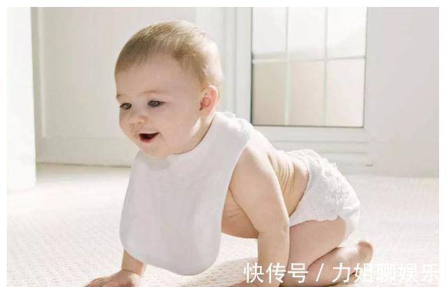 发育|孩子大脑最喜欢的“食物”,每一种都能促进发育,家长应知晓