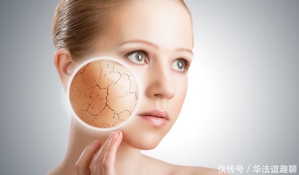 化妆品|肤色暗沉、反复长痘?你的卸妆方式还在“杀敌一千,自损八百”吗